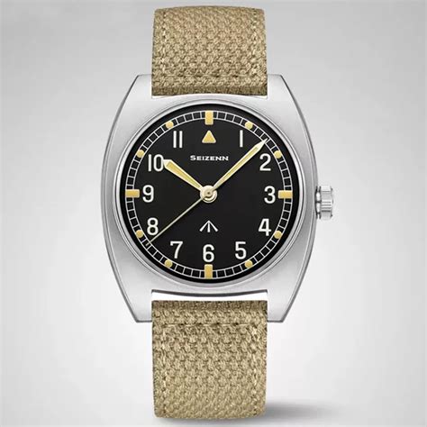 w10 replica watches